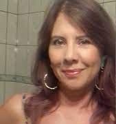 Juliana R.