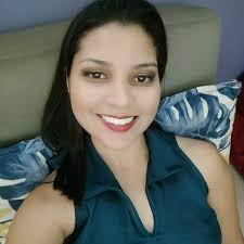 Patrícia L.