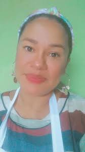 Camila S.